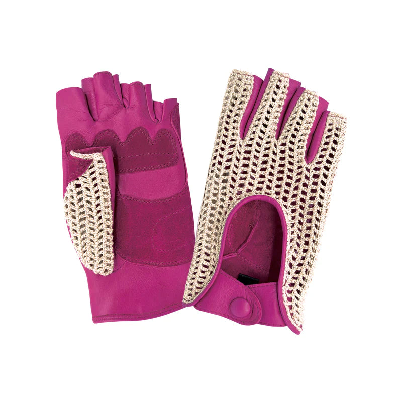 gant-veloe-trottinette-femme-glove-story-fuschia-s-cuir-dagneau-non-double-994042_800x_716fa45c-8c37-4bad-975e-910f328aa69e.webp