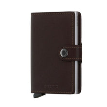 Afbeelding in Gallery-weergave laden, Secrid Miniwallet Original
