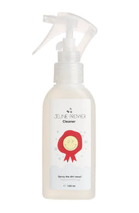 Jeune Premier Cleaner