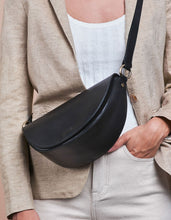 Afbeelding in Gallery-weergave laden, Handtas O My Bag Laura
