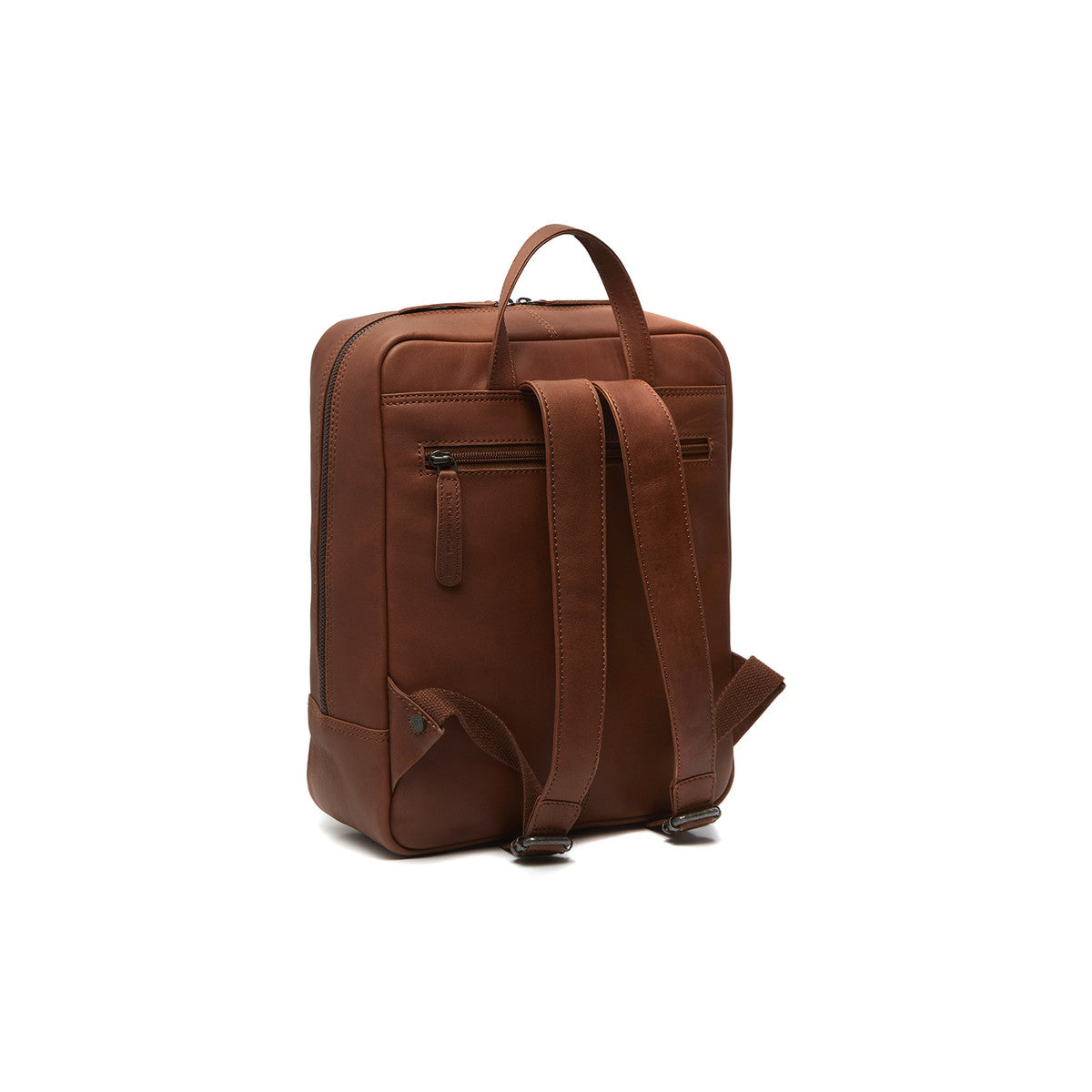 Rugzak The Chesterfield Brand Mykonos