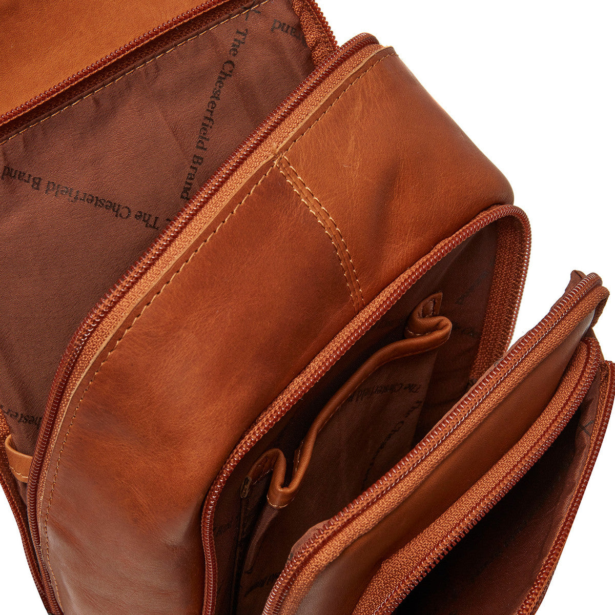Bodybag Chesterfield Riga