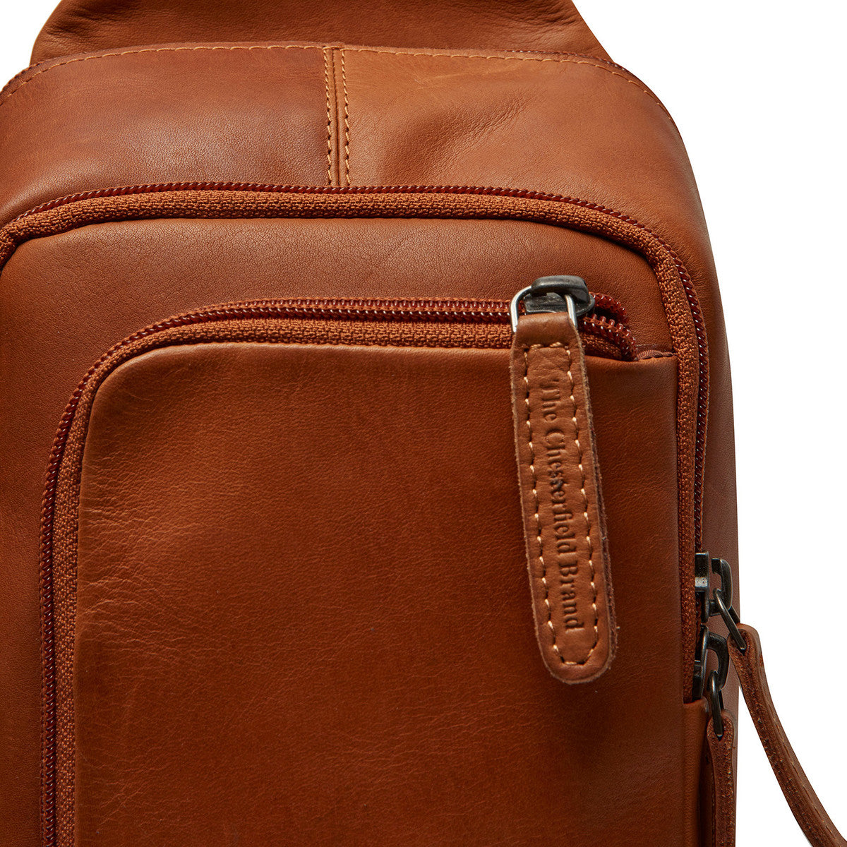 Bodybag Chesterfield Riga
