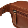 The Chesterfield Brand Toronto