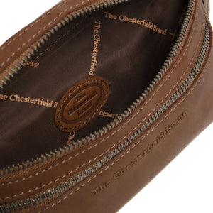 The Chesterfield Brand Toronto