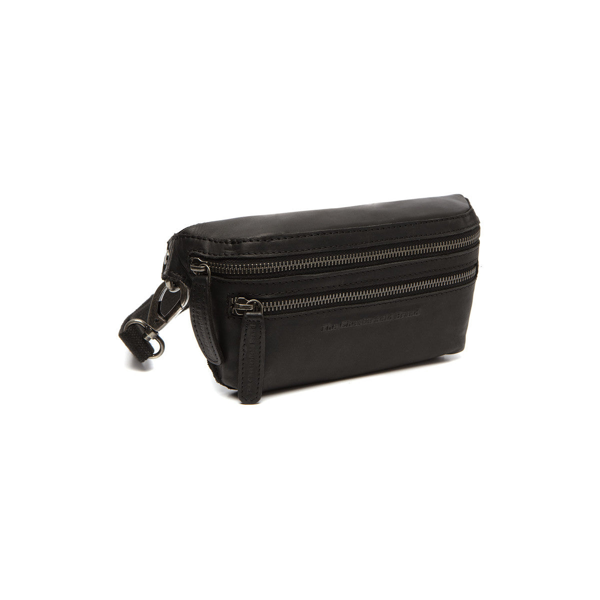 Tas The Chesterfield Brand Toronto