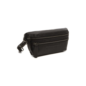 Tas The Chesterfield Brand Toronto