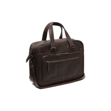 Afbeelding in Gallery-weergave laden, Computer/werktas The Chesterfield Brand Singapore 15,6&quot;
