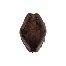 Afbeelding in Gallery-weergave laden, Computer/werktas The Chesterfield Brand Singapore 15,6&quot;

