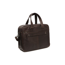 Afbeelding in Gallery-weergave laden, Computer/werktas The Chesterfield Brand Singapore 15,6&quot;
