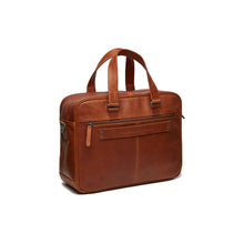 Afbeelding in Gallery-weergave laden, Computer/werktas The Chesterfield Brand Singapore 15,6&quot;
