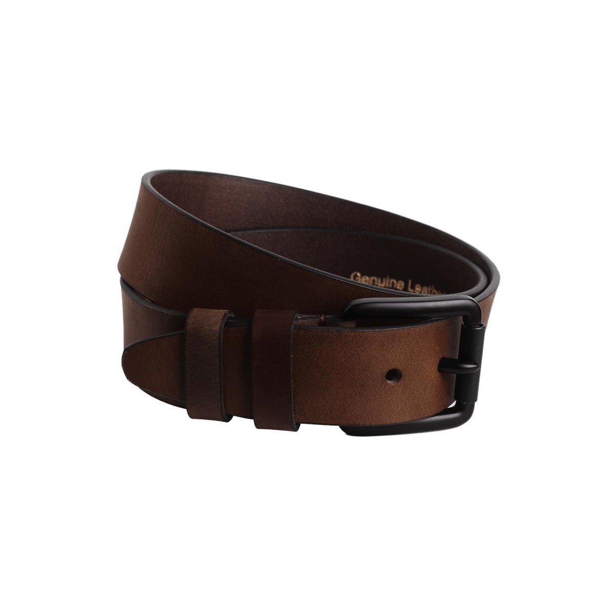 Riem The Chesterfield Brand Ashford