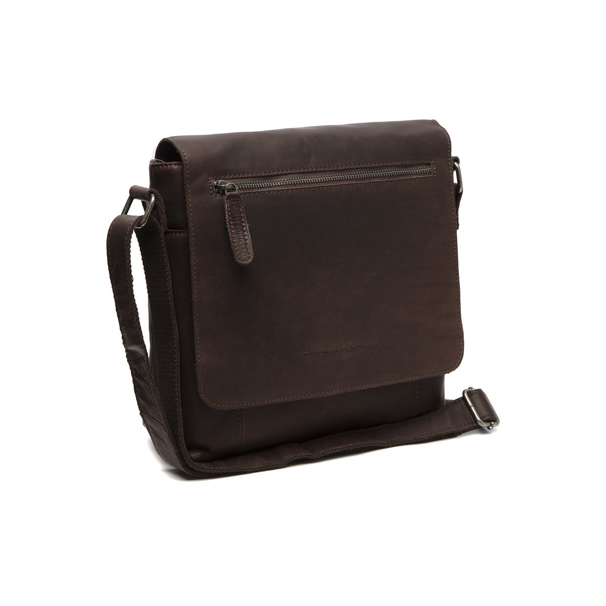 Posttas The Chesterfield Brand Tanga