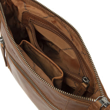 Afbeelding in Gallery-weergave laden, The Chesterfield Brand Faro
