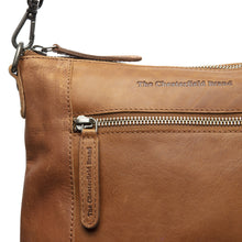 Afbeelding in Gallery-weergave laden, The Chesterfield Brand Faro
