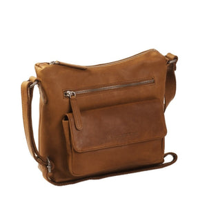 Handtas The Chesterfield Brand Hailey