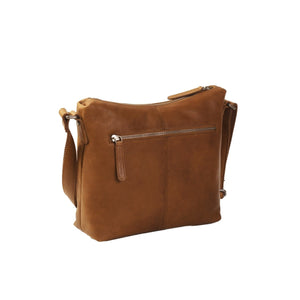 Handtas The Chesterfield Brand Hailey