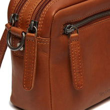 Afbeelding in Gallery-weergave laden, Crossovertas The Chesterfield Brand Samui
