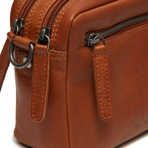 Crossovertas The Chesterfield Brand Samui