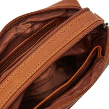 Afbeelding in Gallery-weergave laden, Crossovertas The Chesterfield Brand Samui
