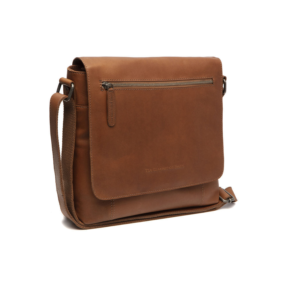 Posttas The Chesterfield Brand Tanga