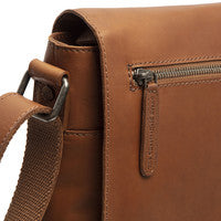 Posttas The Chesterfield Brand Tanga