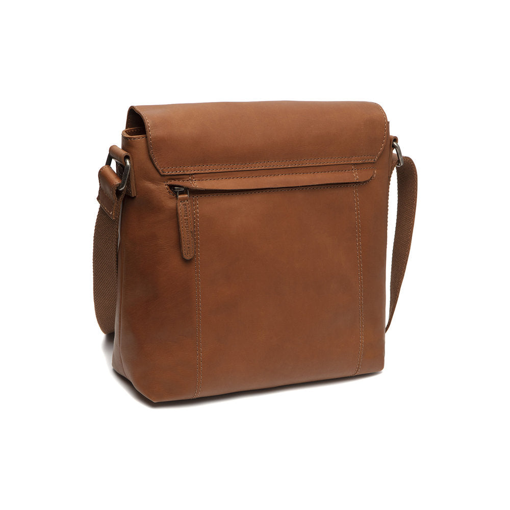 Posttas The Chesterfield Brand Tanga