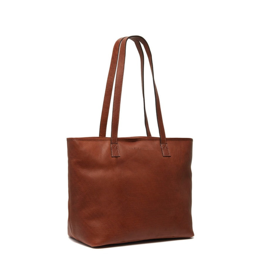 leren-shopper-cognac-pisa.jpg