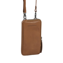 Afbeelding in Gallery-weergave laden, Telefoontasje The Chesterfield Brand Madrid
