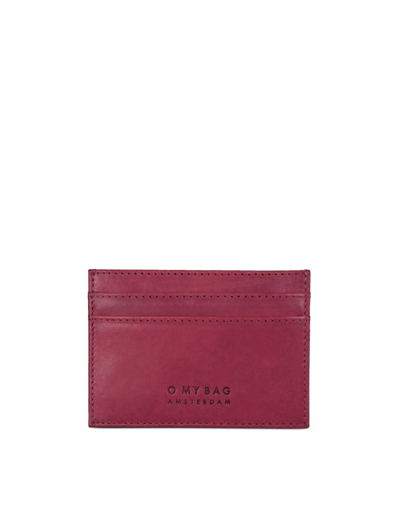marks-cardcase-ruby-classic-front_1024x1024_98d559ed-26e2-4f25-b6ee-1b88454f1abd.png