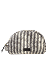 Afbeelding in Gallery-weergave laden, Make-up tasje O My Bag Moon
