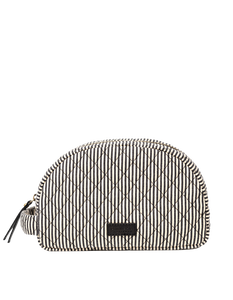 Make-up tasje O My Bag Moon