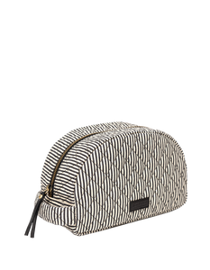 Make-up tasje O My Bag Moon