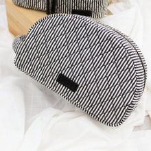Afbeelding in Gallery-weergave laden, Make-up tasje O My Bag Moon
