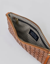 Afbeelding in Gallery-weergave laden, Handtasje O My Bag Lexi
