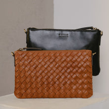 Afbeelding in Gallery-weergave laden, Handtasje O My Bag Lexi
