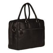 Afbeelding in Gallery-weergave laden, Burkely Antique Avery workbag 
