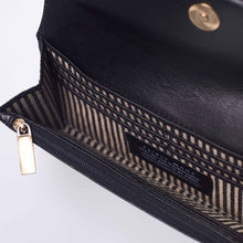 Afbeelding in Gallery-weergave laden, Portemonnee O My Bag
