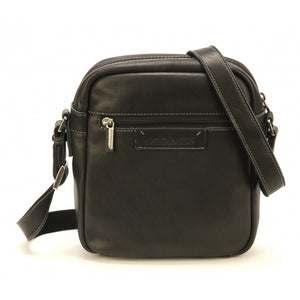 Tas middelmaat A & A Johany 2028-10