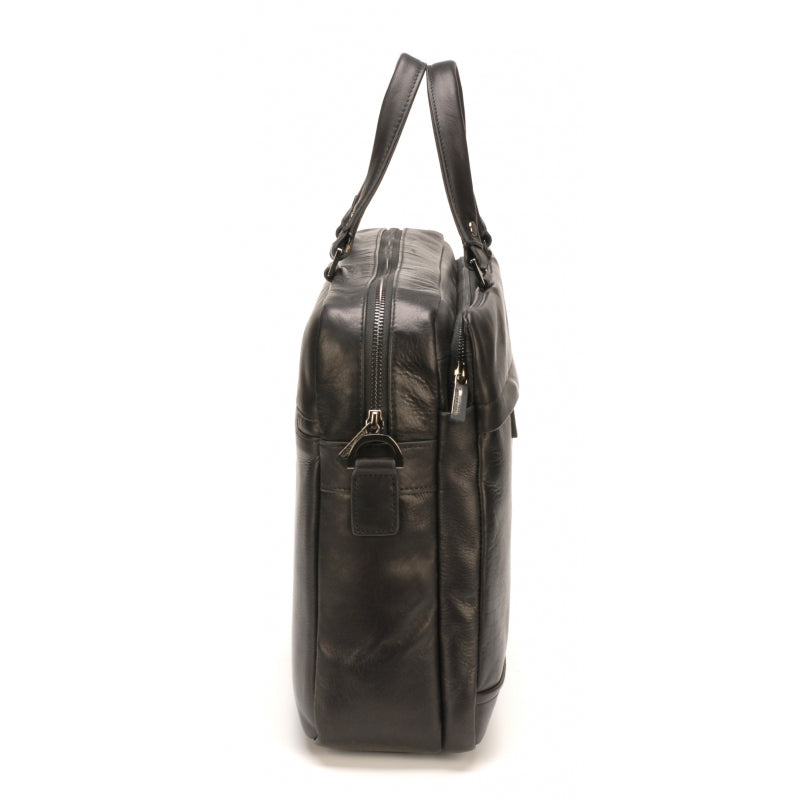 Werktas/laptoptas 16,4" A & A Pablo 1589-35
