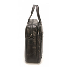 Afbeelding in Gallery-weergave laden, Werktas/laptoptas 16,4&quot; A &amp; A Pablo 1589-35
