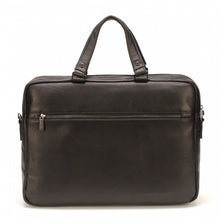 Afbeelding in Gallery-weergave laden, Werktas/laptoptas 16,4&quot; A &amp; A Pablo 1589-35
