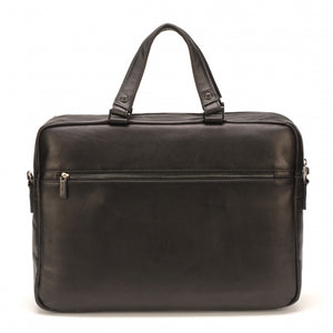 Werktas/laptoptas 16,4" A & A Pablo 1589-35