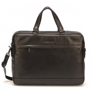 Werktas/laptoptas 16,4" A & A Pablo 1589-35