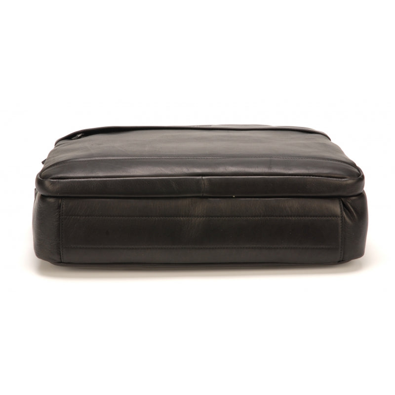 Werktas/laptoptas 16,4" A & A Pablo 1589-35