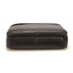 Werktas/laptoptas 16,4" A & A Pablo 1589-35