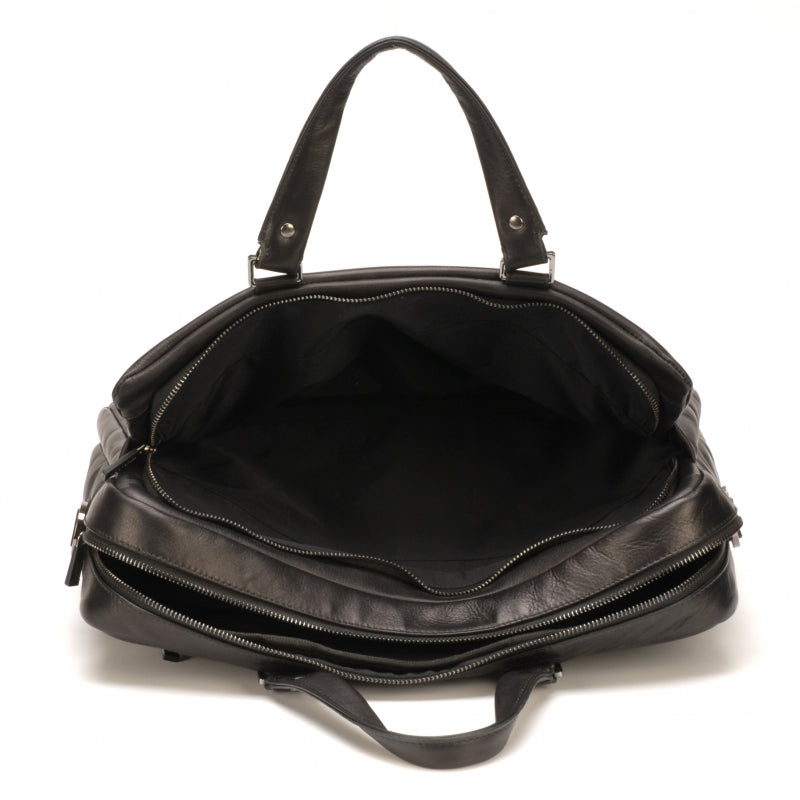 Werktas/laptoptas 16,4" A & A Pablo 1589-35