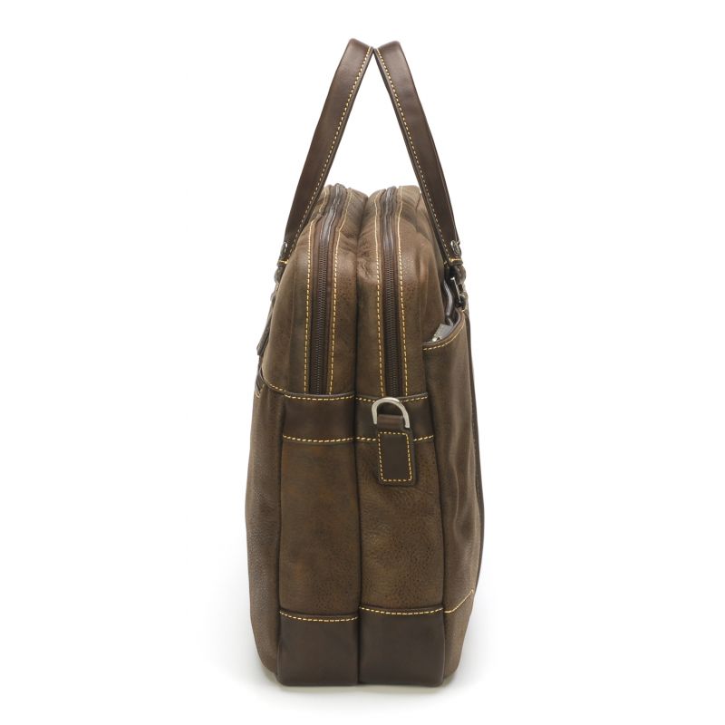 Business/laptoptas A & A Marco 2158-02