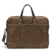 Afbeelding in Gallery-weergave laden, Business/laptoptas A &amp; A Marco 2158-02

