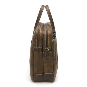 Business/laptoptas A & A Marco 2158-02